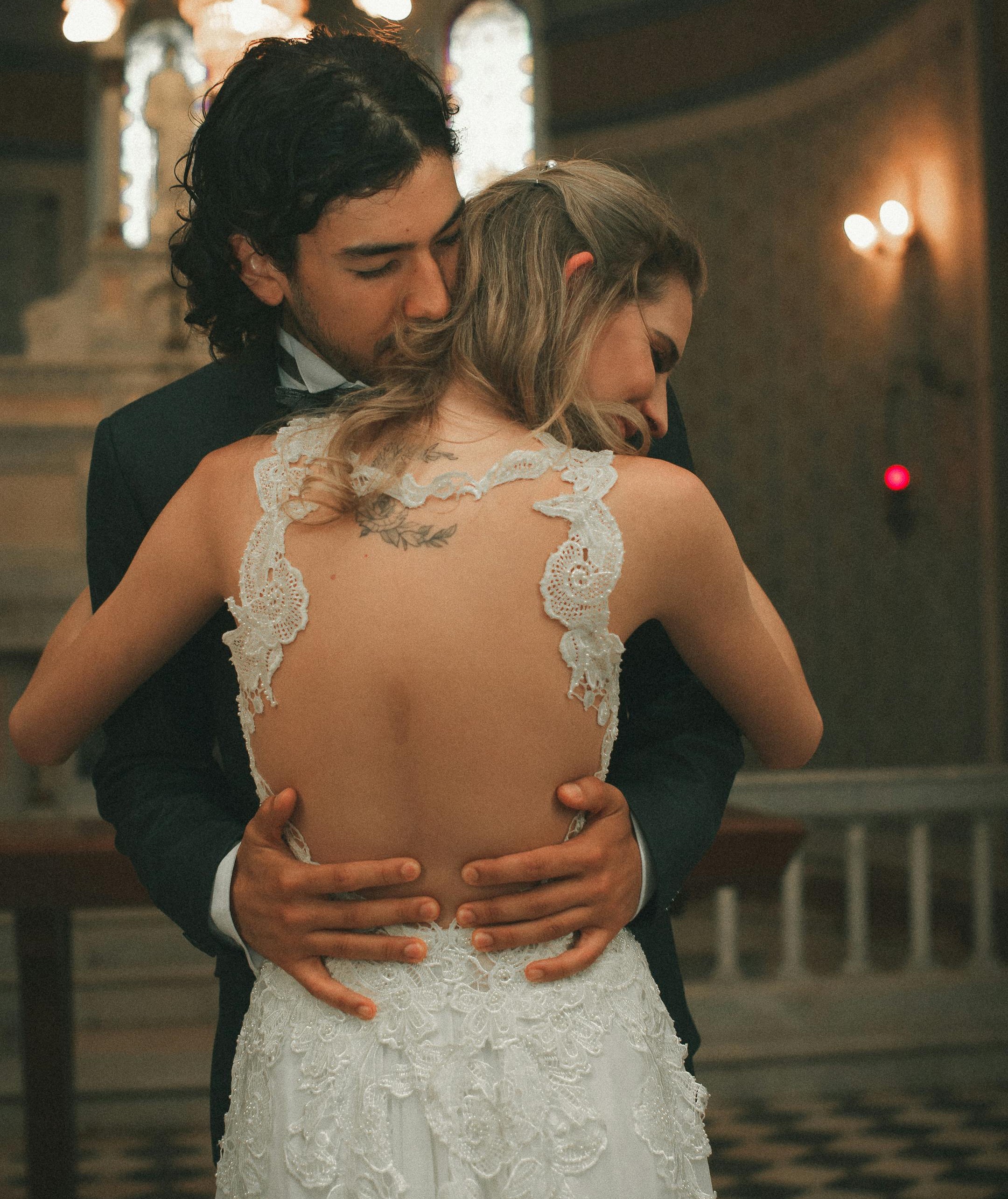 Como conquistar o coração das mulheres e deixá-las completamente apaixonadas por você