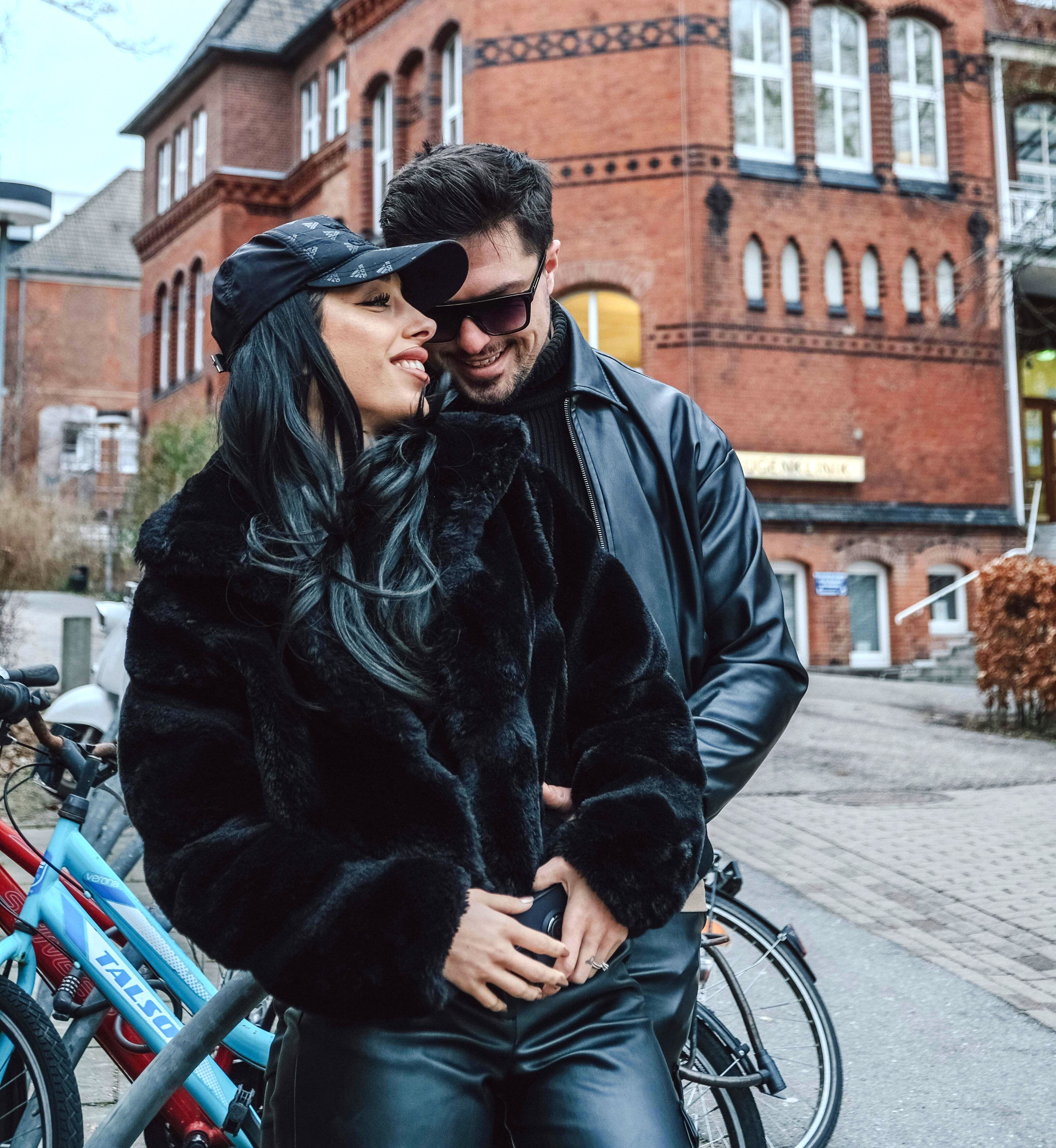 Compreenda as necessidades, desejos e emoções das mulheres