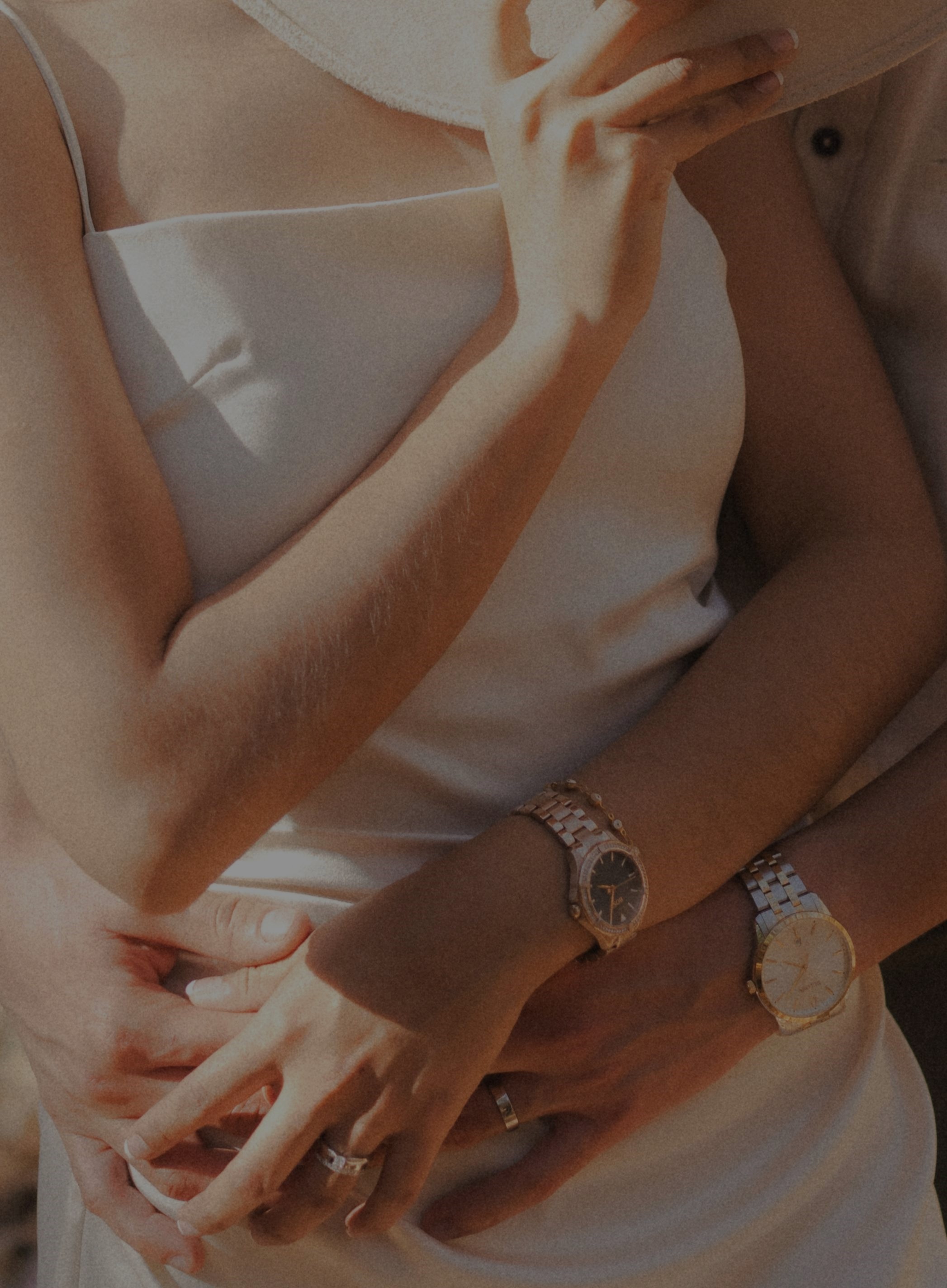 Técnicas comprovadas e eficazes da atração e da sedução feminina